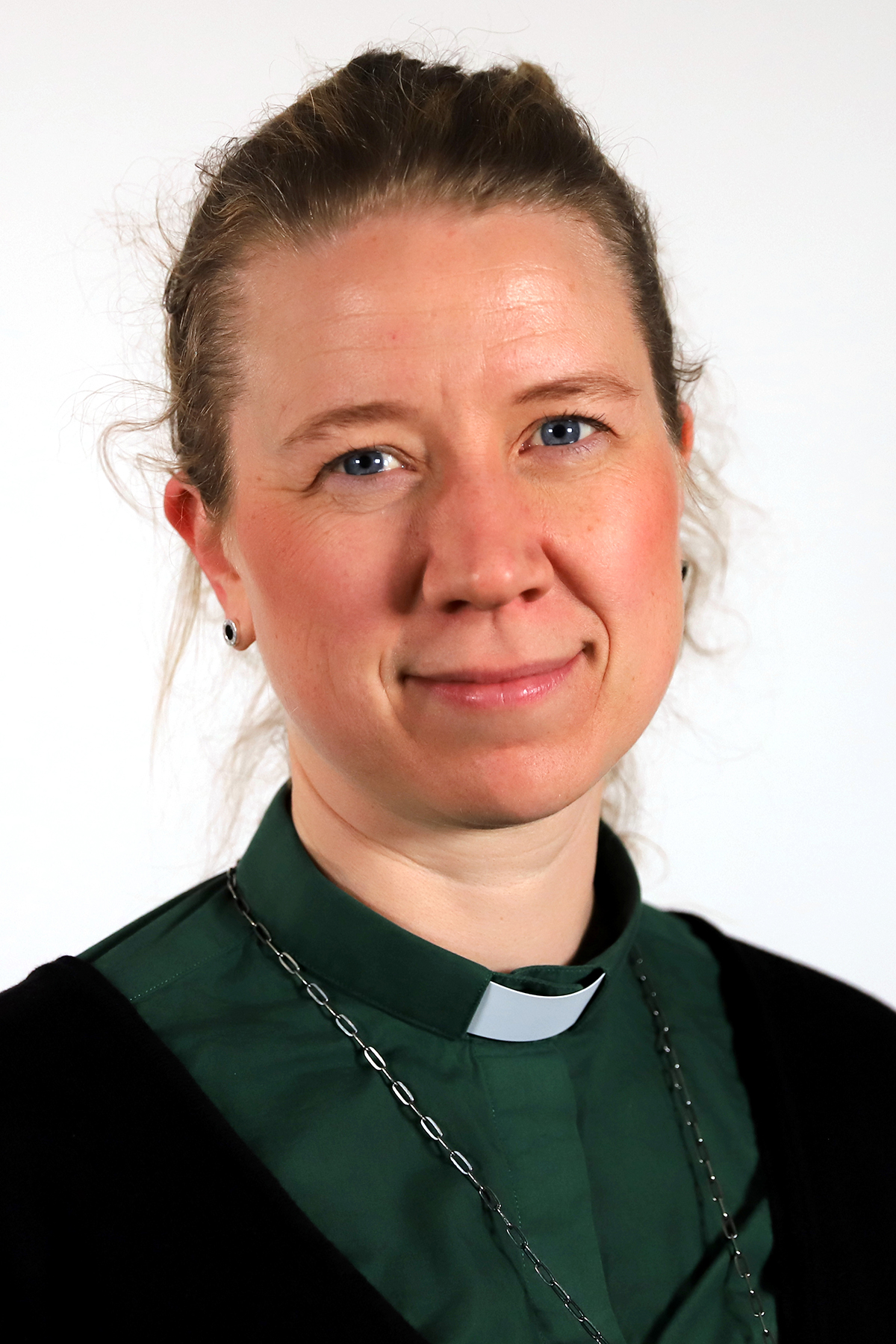 Sara Eriksson